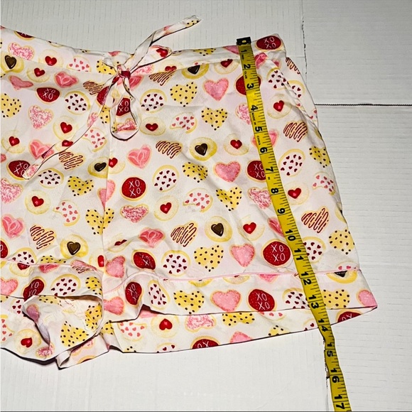 Cupcakes & Cashmere Pajama Set - Picture 9 of 12